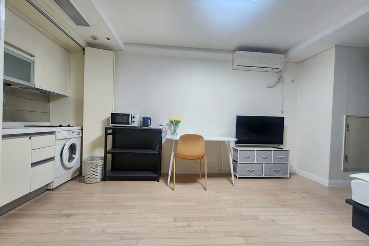 💥강남역 5분 오픈할인 9번째 이미지