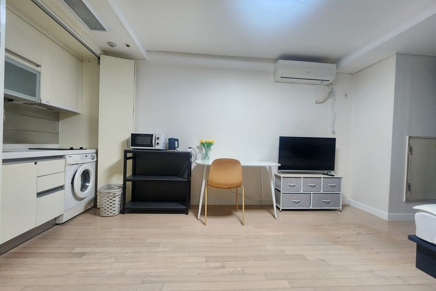 💥강남역 5분 오픈할인 9번째 이미지