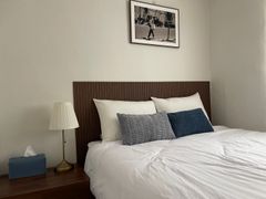 신도림역/영등포역쓰리룸 5번째 이미지