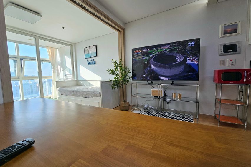 11당산역에서 바로연결