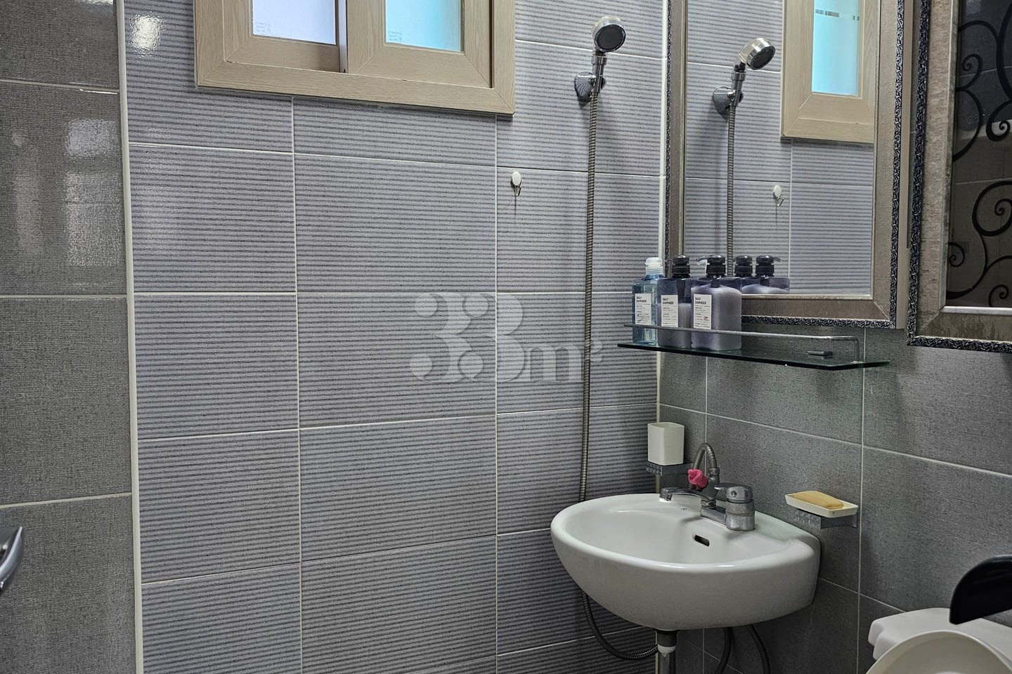Gimcheon-Gumi Station Business Trip 301 4th image