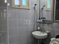 Gimcheon-Gumi Station Business Trip 301 4th image