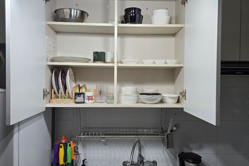 휴식,힐링,프로젝터,쉼 17번째 이미지