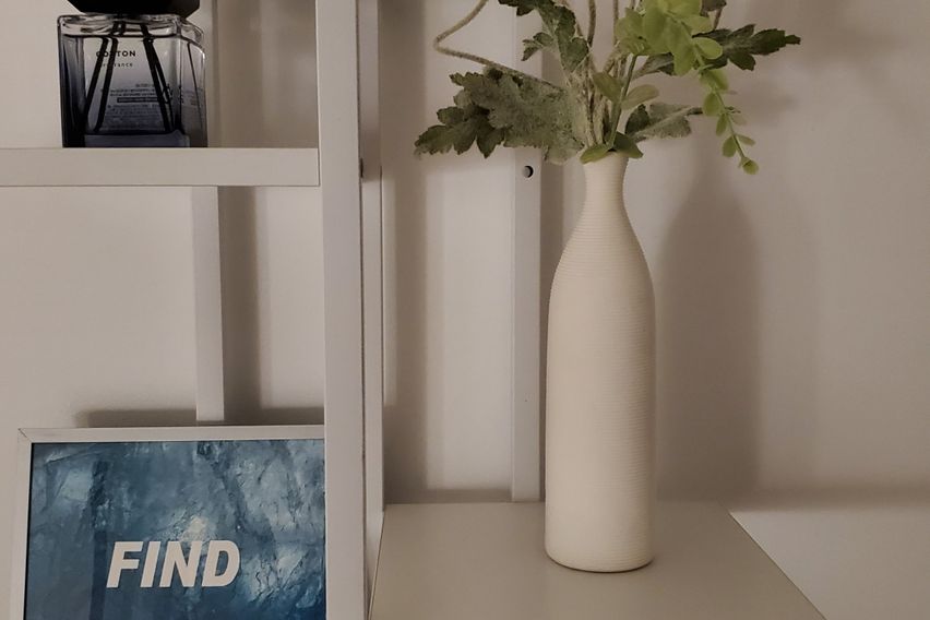 화이트브리즈202오송 5번째 이미지