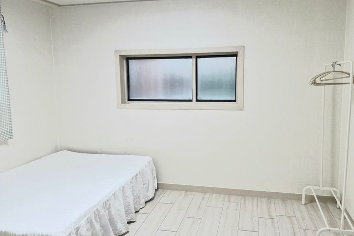천호,암사역 투룸 2층 3번째 이미지