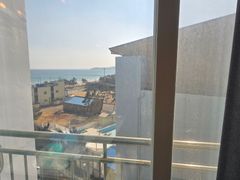 루비604호 2번째 이미지