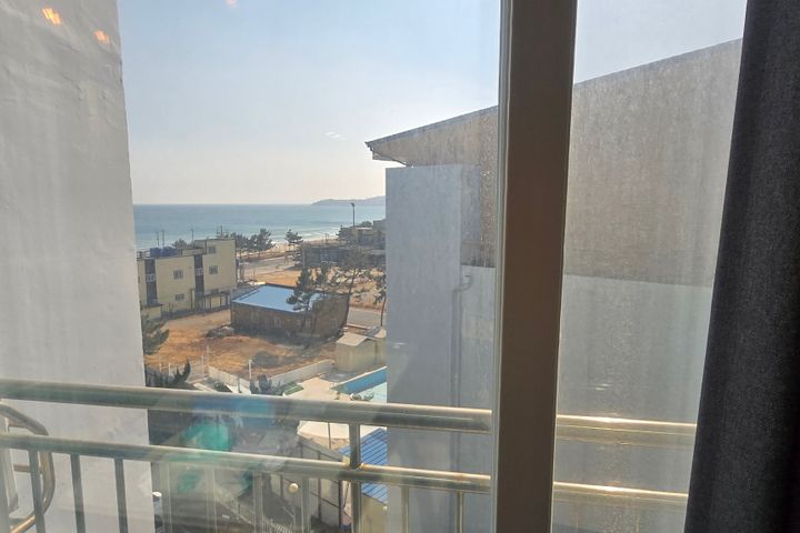 루비604호 2번째 이미지