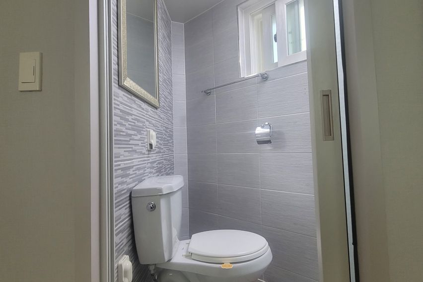 ❤️ 역4분 / 3룸 ❤️