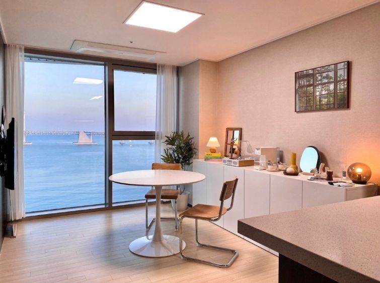 광안대교 전면뷰 15