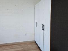 205호 0번째 이미지