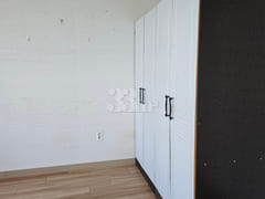 Room 205 0th image