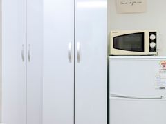 건대입구역2분,풀옵션 15번째 이미지