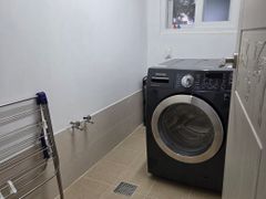 포근채 8번째 이미지