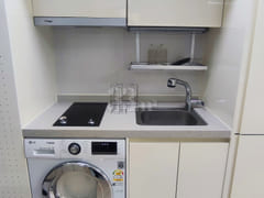 Fully furnished, near Jeju Airport (Shin-Jeju 5th image