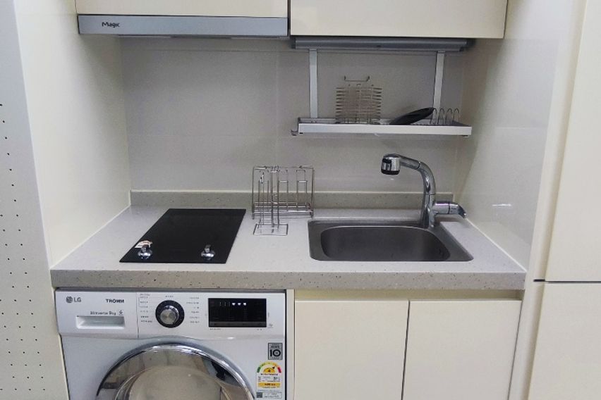 제주공항 신제주 풀옵션