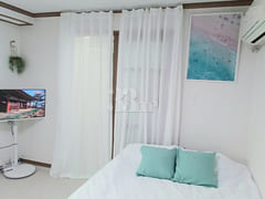 2nd Floor White Studio 0th image