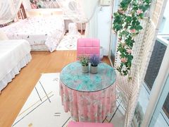 Our cozy and snug home 11th image