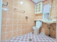 Seongseo Good Studio 202 5th image