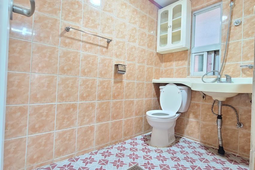 성서 좋은 원룸 202 5번째 이미지