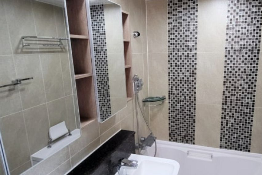 광교호수뷰 방2화1 14번째 이미지