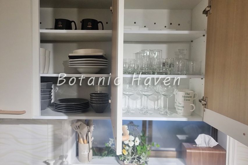 삼성역코엑스5분3룸4인