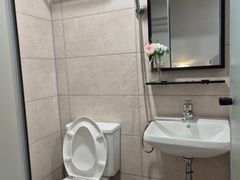 Jongno Fully Furnished Hotel-Class Residence 4th image