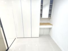 더숨1.5룸♡풀옵345 11번째 이미지
