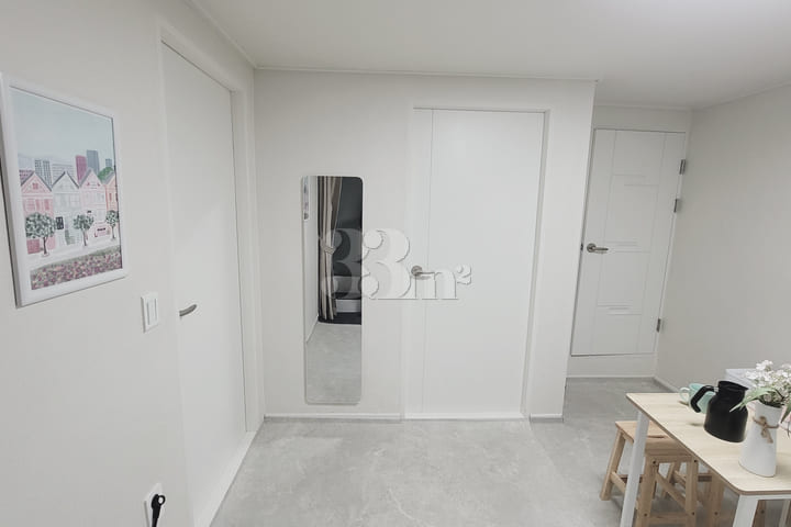 건대/군자 인접 2룸C 11번째 이미지