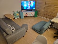 ❤️강남역 양재역 인근 2번째 이미지