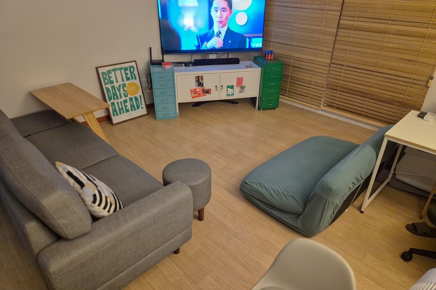 ❤️강남역 양재역 인근 2번째 이미지