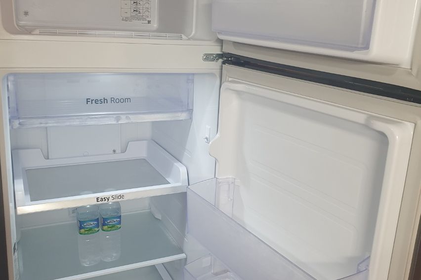 💖 Kingview Dunsan Elementary School Station  13th image