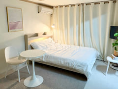 Fully Furnished ☆ Semi-House 2 1th image