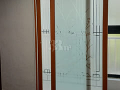 Cozy 13-pyeong two-room apartment in Doksan-d 4th image