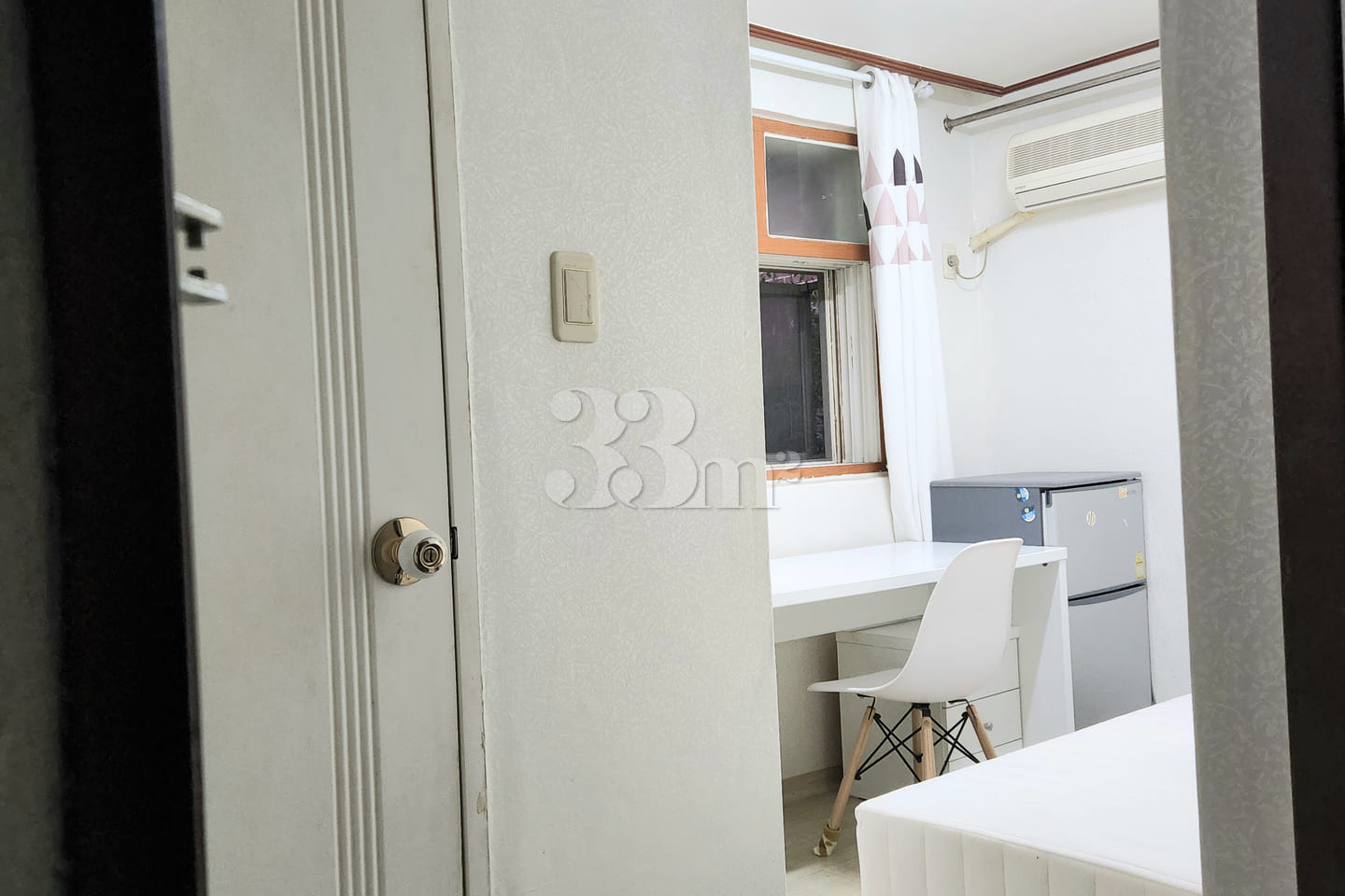 Woori Building (Unit 103) 5th image