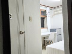 우리빌(103호) 5번째 이미지