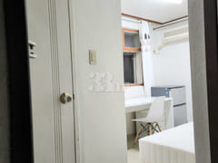 Woori Building (Unit 103) 5th image