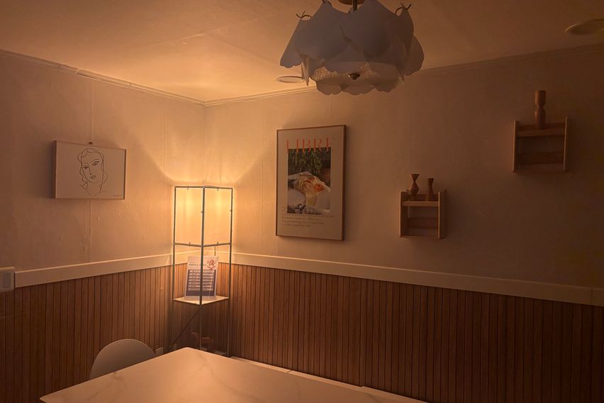 롯데월드.타워.방3개