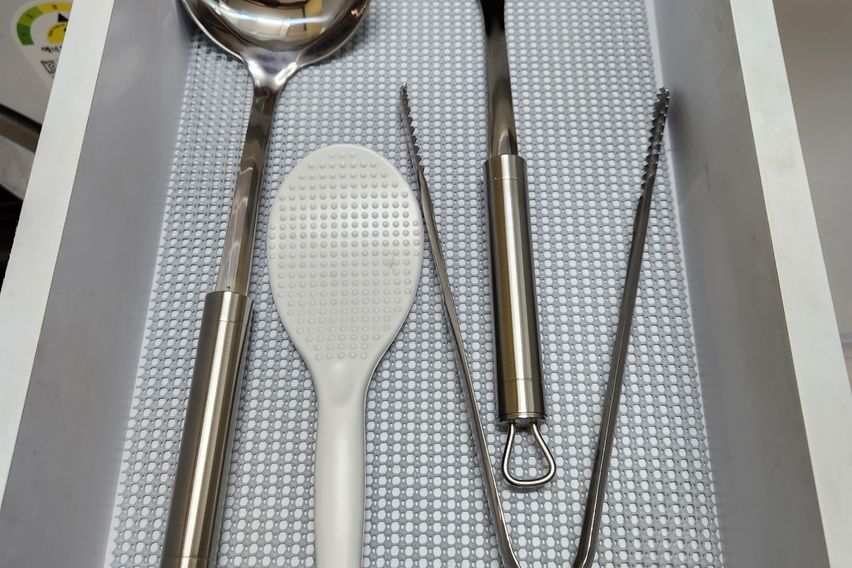 (하단동)넓은창문방C