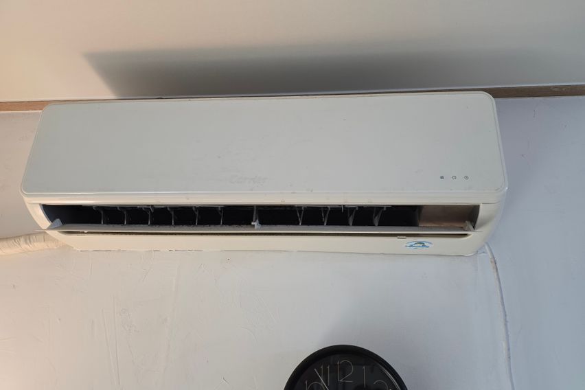 화성바다15분 단독주택 3번째 이미지