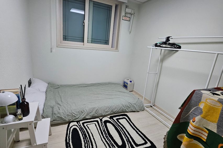 구의동자양 역세권주차O 7번째 이미지