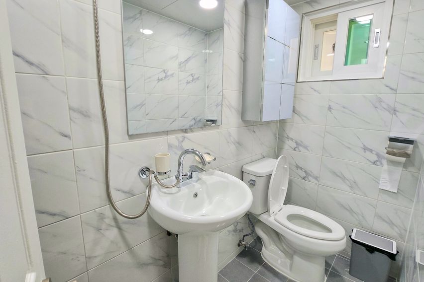 신림당곡역6분투룸2