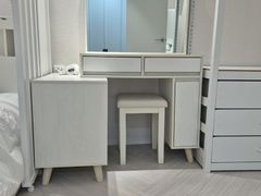 Pretty Studio Apartment in Suwan-dong A 2th image