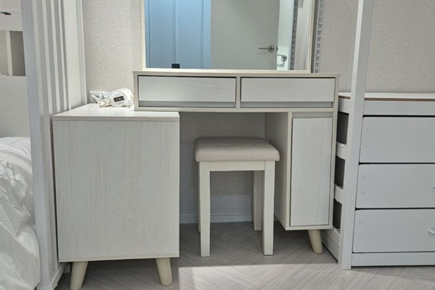 수완동 이쁜 원룸 2번째 이미지