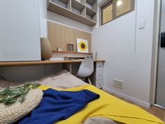 비더스테이 서산 3 1번째 이미지