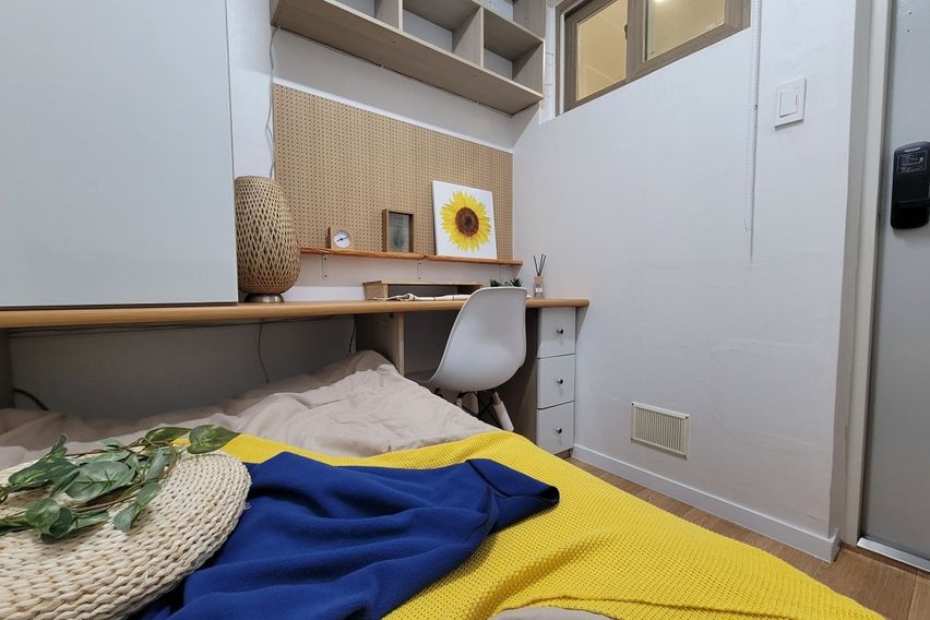 비더스테이 서산 3 1번째 이미지