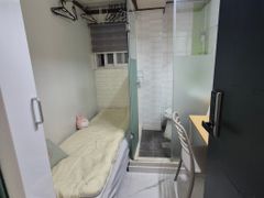 잠실온하우스아늑원룸형방 2번째 이미지
