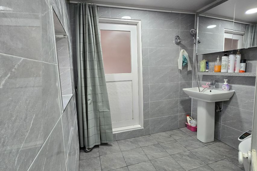 (성수기)바닷가도보5분 12번째 이미지