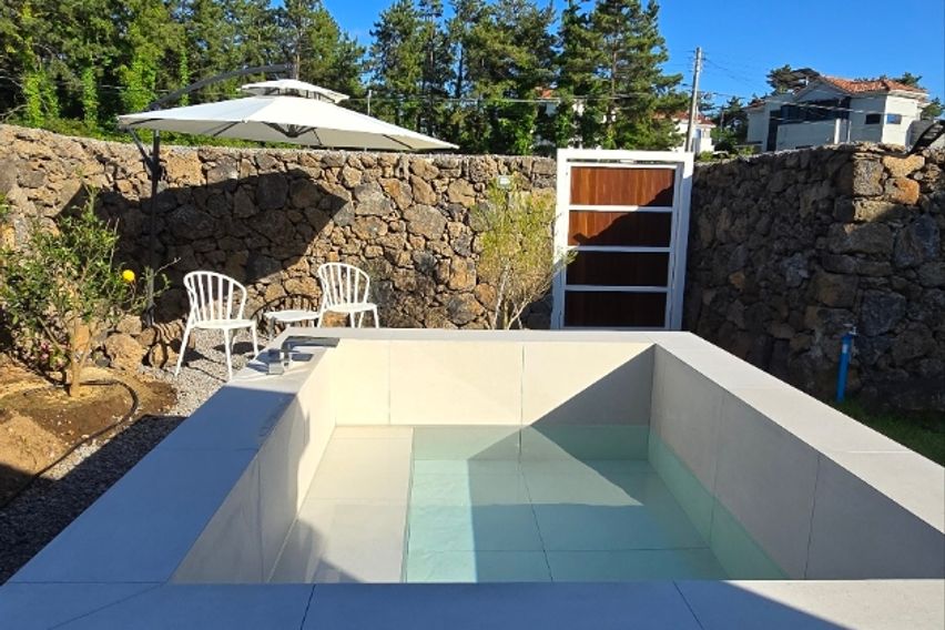 자쿠지독채_제주오젠 0번째 이미지