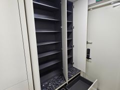 구리역/한양대구리 신축 16번째 이미지
