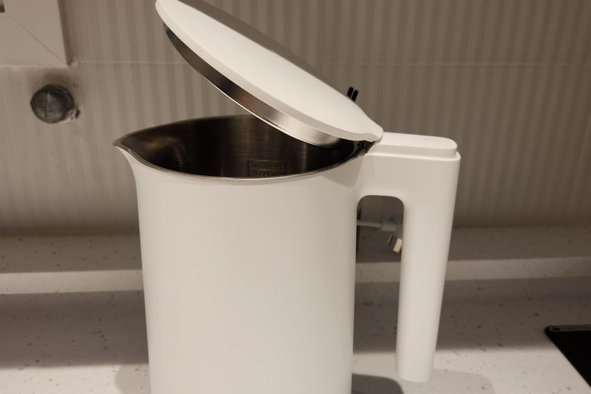 마포역242m/1룸거실